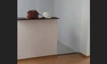 Imagem 2: Agio a venda - centro de varzea grande