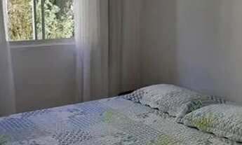 Imagem 2: 19 - VALE ENCANTADO - VILA VELHA ES