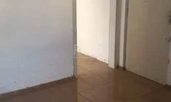 Imagem 7: Apartamento para Venda - 45.87m², 2 dormitórios, Restinga Nova