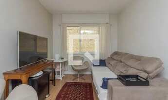 Imagem 3: Apartamento à Venda - Boa Vista, 3 Quartos, 58 m2