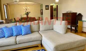 Imagem 3: Apartamento de 189m² com 3 quartos em Jardim Paulista