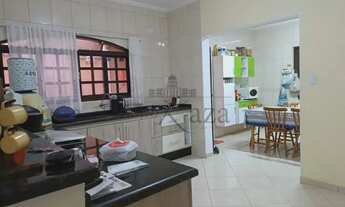 Imagem 7: Casa Sobrado em São José dos Campos