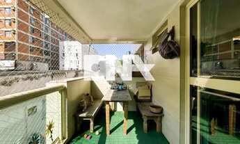 Imagem 5: Apartamento - / Residencial / Jardim Botânico