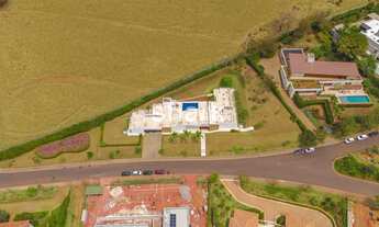 Imagem 6: Casa para venda por R$14.000.000,00 ou locação por R$80.000,00 na Fazenda da Grama, Itupev