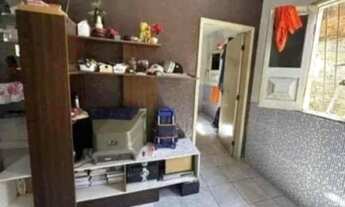 Imagem 2: Vendo casa em Ceilândia