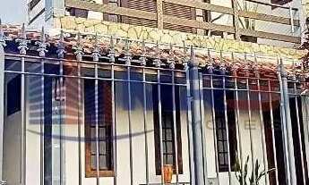 Imagem 2: Taquara Casa com 4 dormitórios