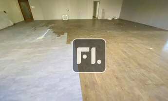 Imagem 4: Conjunto para alugar, 266 m² por R$ 29.442,71/mês - Vila Olímpia - São Paulo/SP