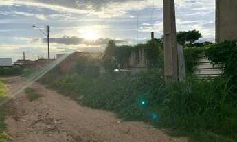 Imagem 2: RUA QUINZE DE NOVEMBRO - BAIRRO LOURIVAL PARENTE - LOTE 16 - RESIDENCIAL MARIA LUIZA PAREN