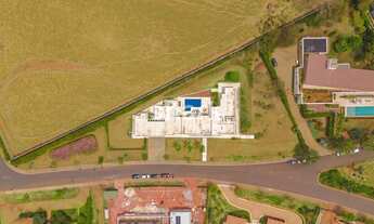 Imagem 7: Casa para venda por R$14.000.000,00 ou locação por R$80.000,00 na Fazenda da Grama, Itupev