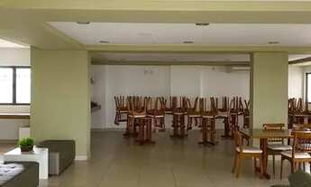 Imagem 5: Pelinca/3Suítes/135m2/R$ 880.000,00