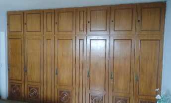 Imagem 3: Casa no Morada do Sol em Teresina-PI