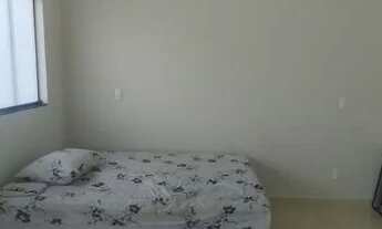 Imagem 6: Aluguel MENSAL PIRENÓPOLIS