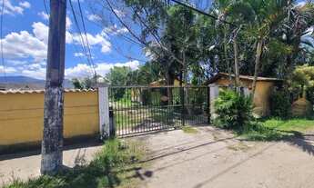 Imagem 3: Excelente Terreno Plano 250m²