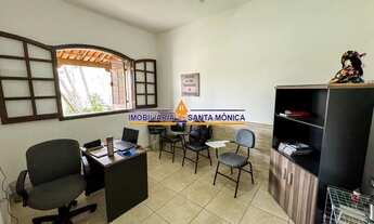 Imagem 5: Casa lote 390m² 4 quartos - Copacabana