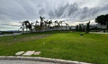 Imagem 5: Terreno 200m2 Terreno / lote com venda por R$239.000