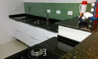 Imagem 3: Casa a venda no Riviera de Santa Cristina 3