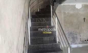 Imagem 5: Sobrado à venda, 580 m² por R$ 2.001.000,00 - Parque dos Pássaros - São Bernardo do Campo