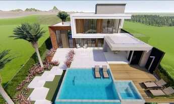 Imagem 4: Terreno à venda, Condomínio Gran Royalle - Lagoa Santa/MG