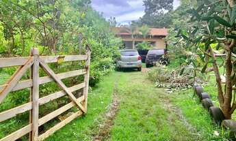 Imagem 3: SÍTIO P/ RELAXAR E CURTIR COM NETINHOS