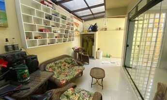 Imagem 7: Sobrado mobiliado! (1 suíte máster + 2 demi)! Bairro das Nações! Exclusivo!