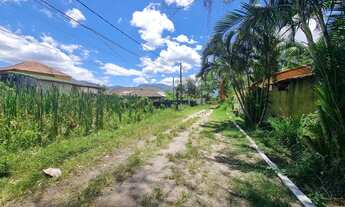 Imagem 5: Excelente Terreno Plano 250m²