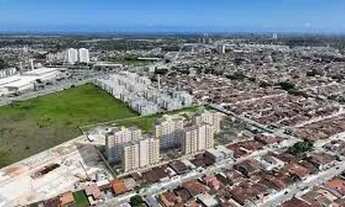 Imagem 4: Apto Próximo ao Pátio Shopping com Entrada em 60x AP