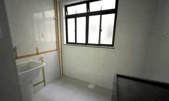 Imagem 7: Imperdível! Apartamento bairro Santa Helena, 2 quartos, com vaga e elevador