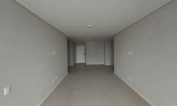 Imagem 15: Novo Estreito Apartamento com 3 dormitórios