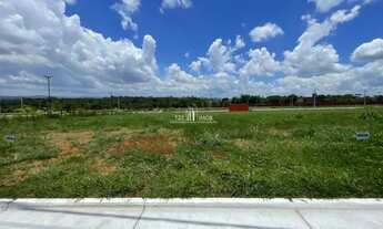 Imagem 2: Lote Solaris Laguna, Lote com 260,00m² - Entrada R$ 21.162,00