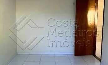 Imagem 3: Casa com 2 quartos à Venda no Alto de Extremoz!