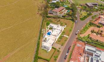 Imagem 4: Casa para venda por R$14.000.000,00 ou locação por R$80.000,00 na Fazenda da Grama, Itupev