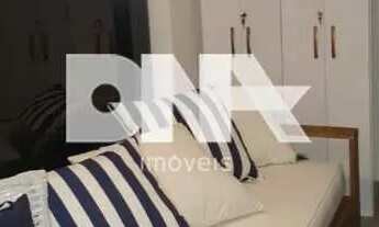 Imagem 7: 2 quartos com vaga mega reformado