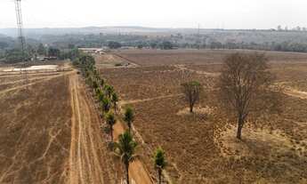 Imagem 4: Chácara em Teresópolis