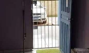 Imagem 2: Vendo casa na estrutural