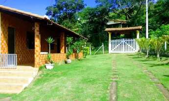 Imagem 3: Granja para alugar por diária(520,00) ou venda, em Juiz de Fora( MonteVerde