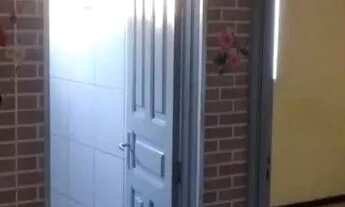 Imagem 5: Casa no Monte Castelo