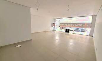 Imagem 4: Excelente sala comercial no Infinity!