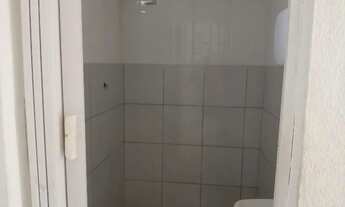 Imagem 5: Loja na Parquelândia, próximo ao Restaurante Carneiro do Ordones