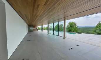 Imagem 7: Casa em Condomínio - / Residencial / Quinta da Baroneza