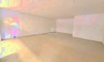 Imagem 5: Excelente sala comercial no Infinity!