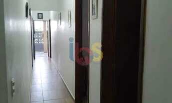 Imagem 7: Vendo Casa com 4/4