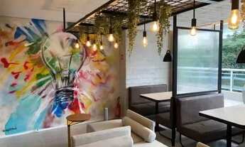 Imagem 6: One Pratical Home loft liga 9 8 7 4 8 3 1 0 8 Diego9989f 1