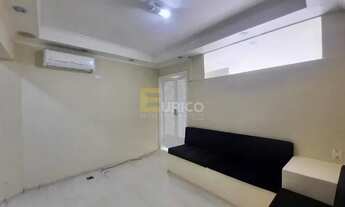 Imagem 3: Sala à venda no VILA CLAYTON em Valinhos/SP