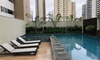 Imagem 4: One Pratical Home loft liga 9 8 7 4 8 3 1 0 8 Diego9989f 1