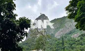 Imagem 4: Apartamento - / Residencial / Humaitá