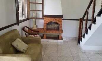 Imagem 4: Excelente casa no Condomínio Vale do Ouro