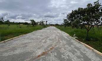 Imagem 3: Lote Condomínio Fechado 300 m2