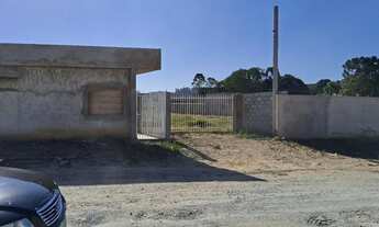 Imagem 7: Oportunidade Única Terrenos em Condomínio Fechado