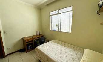 Imagem 7: CASA A VENDA NO SÃO SEBASTIÃO!