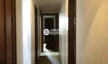 Imagem 5: Lourdes - Apartamento 4 quartos à venda na Anuar Donato